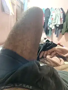 Fantasy_King_3939's cam snapshot