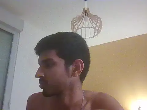 fucklife54321's cam snapshot