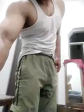 Rocky_boy53's cam snapshot