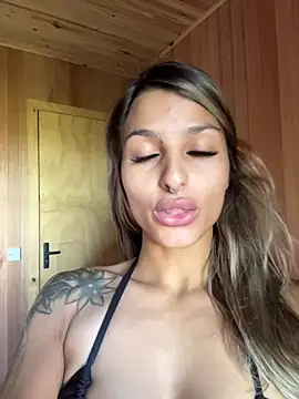 AliceStone19's cam snapshot