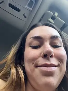 LeaGambit__ live sex cam