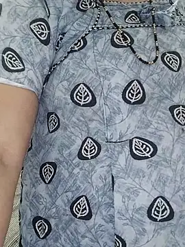 Sexynageena's cam snapshot