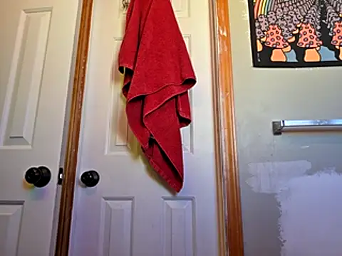 bakeyesmokems live sex cam