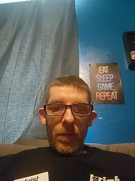 MysteriousFire23 live sex cam