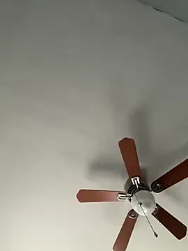 husband4555 live sex cam