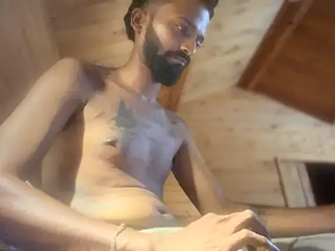 bigfatdick111 live sex cam