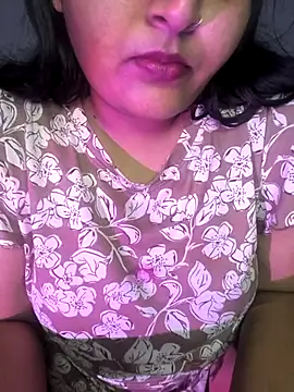 drakezone's cam snapshot