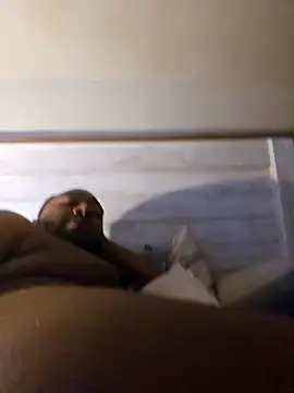 iLOVETRAY96 live sex cam