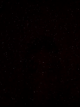 ashleellaunda7582 live sex cam