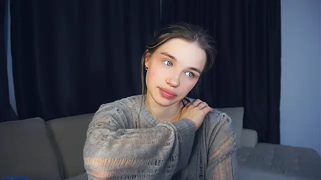 EarthaStinett live sex cam