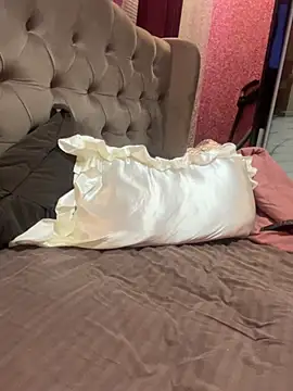 Shailadiess's cam snapshot