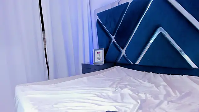 lilygloww's cam snapshot