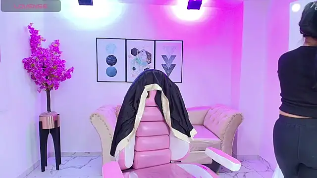 Kaori_ayu's cam snapshot