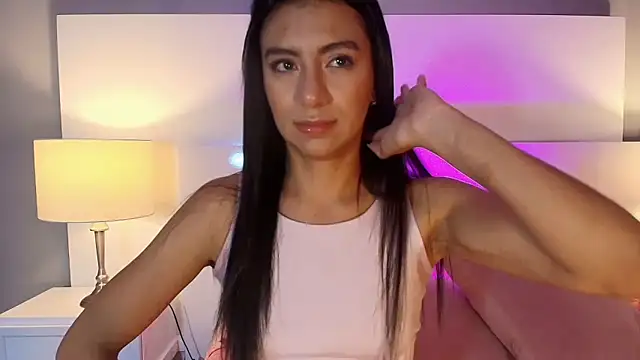 Tamaraakins's cam snapshot