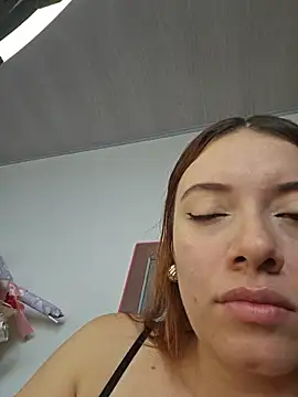 valery_mora live sex cam