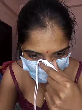 Abhitelugu03's cam snapshot