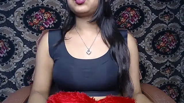 Wish_Queen's cam snapshot