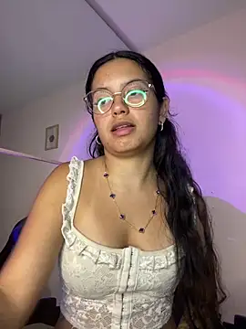 Rosita_forever_'s cam snapshot