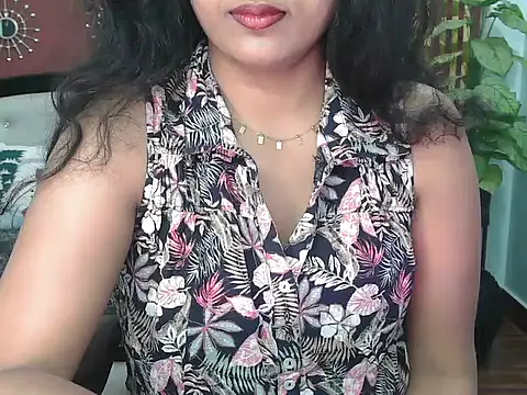 shaalu_sharma's cam snapshot