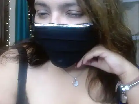 Your_candy_47's cam snapshot