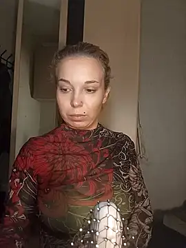 Conny_Shellie's cam snapshot