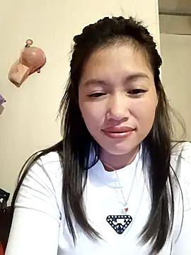 -Paige-'s cam snapshot