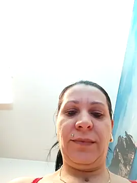 SugarDiamonds's cam snapshot