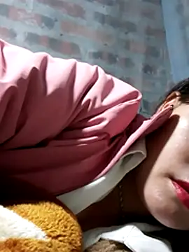 yana-zz's cam snapshot