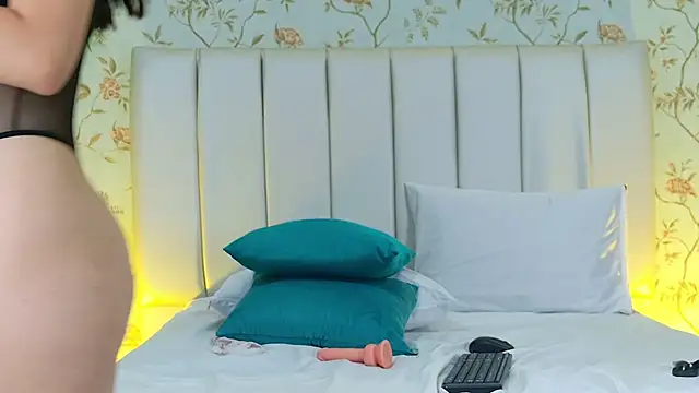 Brisa_Silva's cam snapshot