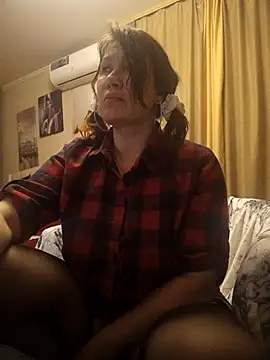 Nowher1_baby's cam snapshot