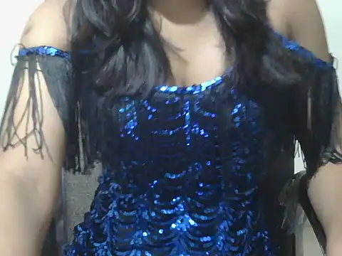 miss--shreya's cam snapshot