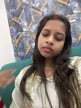 Aaliya1993's cam snapshot