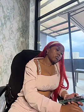 Belanny-LS's cam snapshot