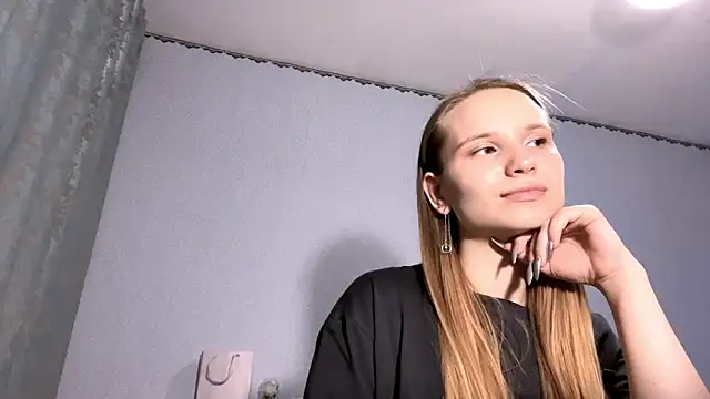 praycarolina's cam snapshot