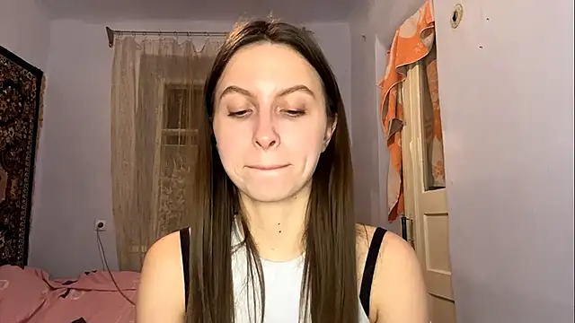 Lianacutesoules's cam snapshot