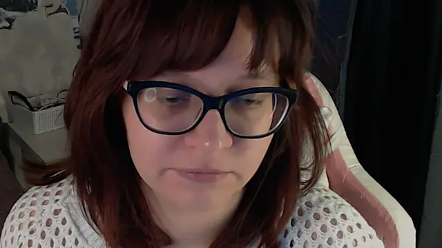 Milaniya_Poolys's cam snapshot