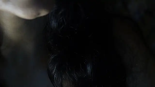 -AyeshaSinghania-'s cam snapshot