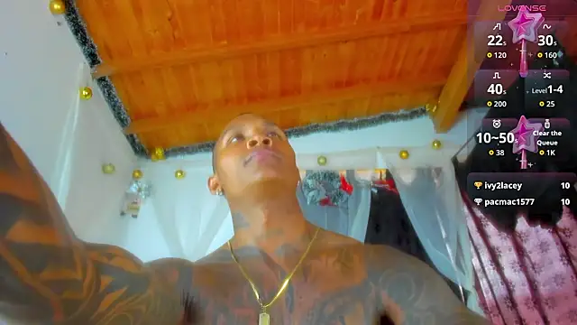 esteveen_ortegas_ live sex cam