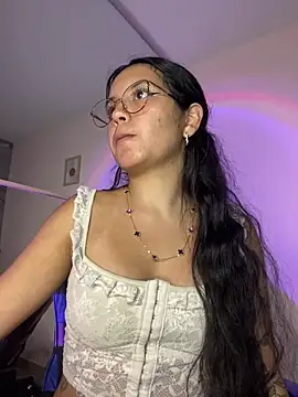 Rosita_forever_ live sex cam