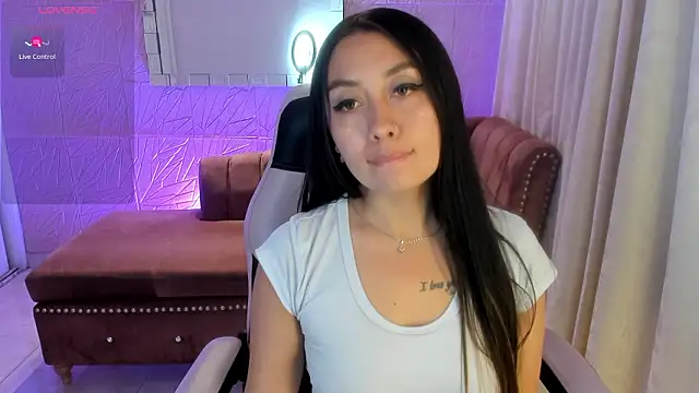 miss_isabella_m live sex cam