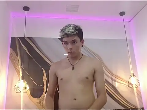 AndyFame1 live sex cam