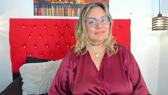 carolinacrus01's cam snapshot