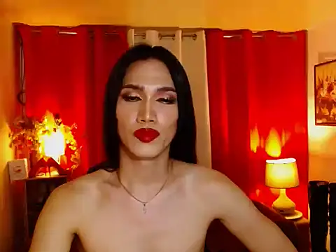 JemSEXtutor live sex cam