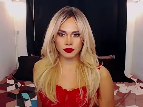 YllanaAltheaXxX live sex cam