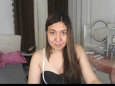 stellahugeX live sex cam