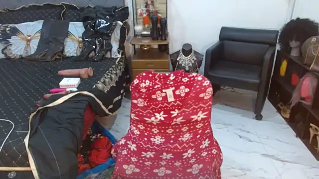 SexyHeart23 live sex cam