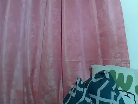 asian_seductive1's cam snapshot