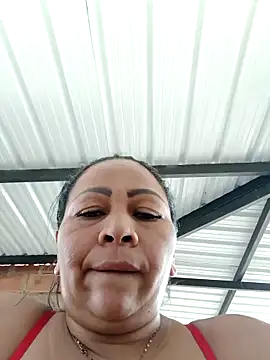 Dirty_Candy's cam snapshot