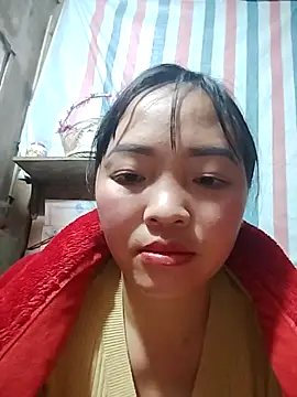 Minkine022's cam snapshot