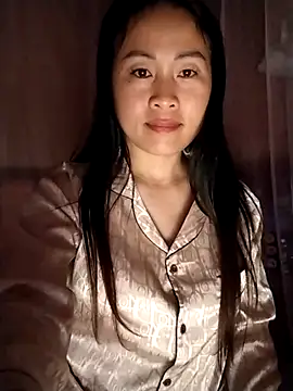 Spring-mky's cam snapshot